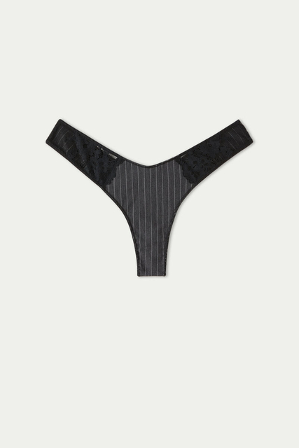 Sous-vêtements pour dames les plus sexy