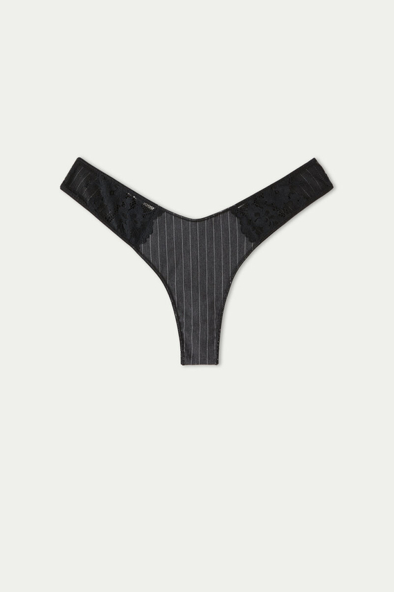 Sous-vêtements pour dames les plus sexy