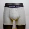 Basic Mens Boxer Short 