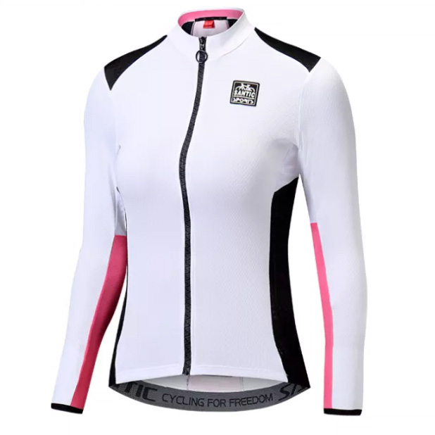 Abbigliamento sportivo da equitazione da donna