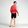 Maillots de ciclismo únicos para hombre