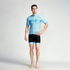 Maillots de ciclismo para hombre divertidos