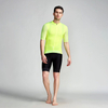 Cycling Breathable Jerseys for Men