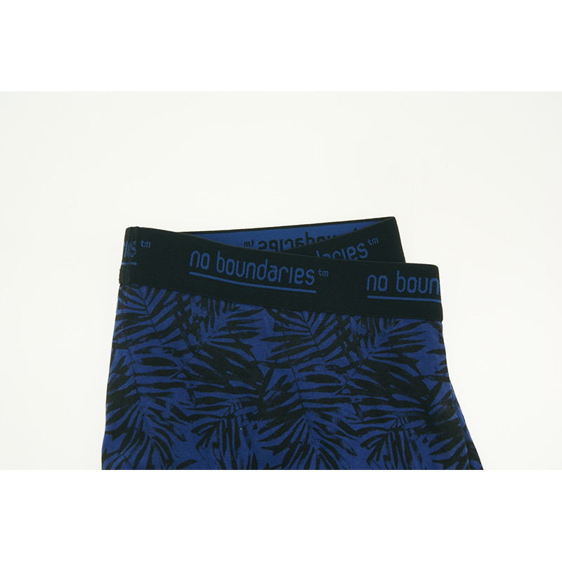 Boxer Large pour Homme