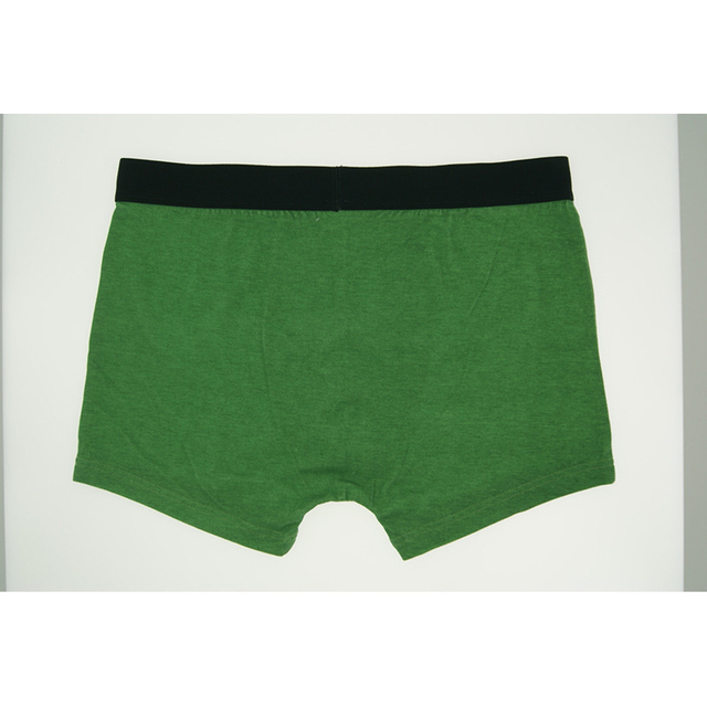 Mens boxer pupuu malie malie