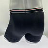 Boxer Homme Grand