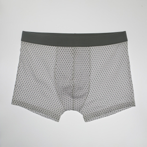 Boxer Homme Drôle