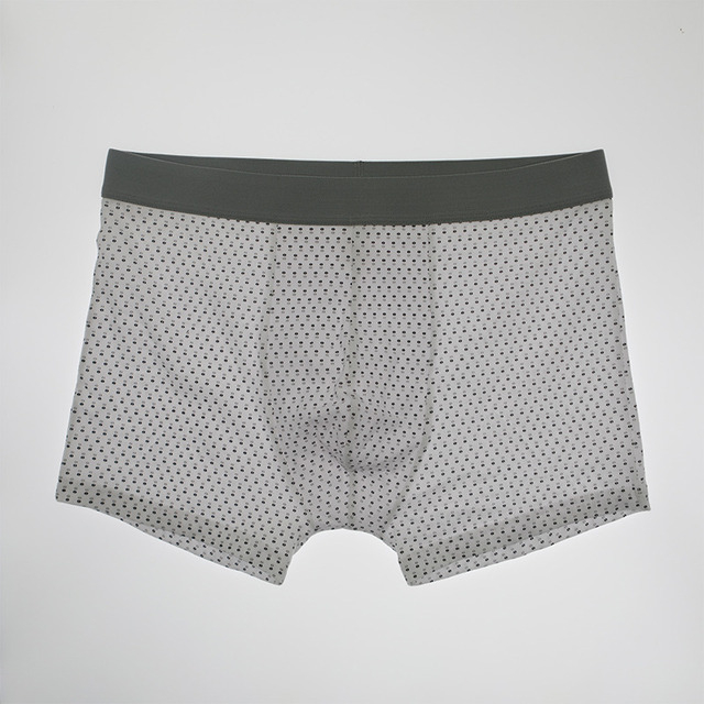 Boxer Homme Drôle