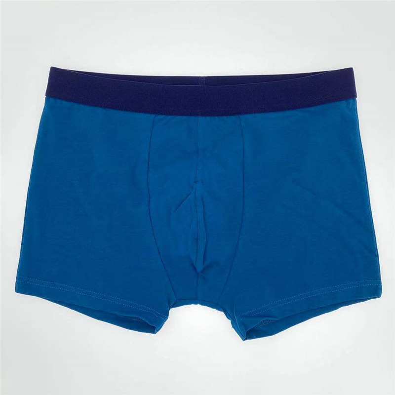 Calzoncillos Boxer Para Hombre precios