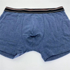 Boxer pour homme grand