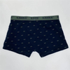 Boxer Homme Prix