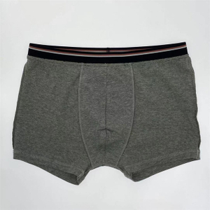 Boxershorts løs for menn