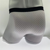 Calzoncillos Boxer Masculinos Divertidos