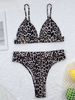 Costumi da bagno bikini sexy da donna