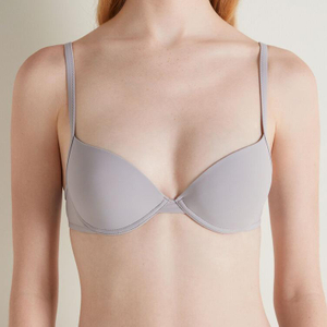 Soutien-gorge sexy pour femmes