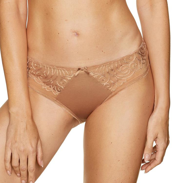 Biancheria intima Lady Dignity