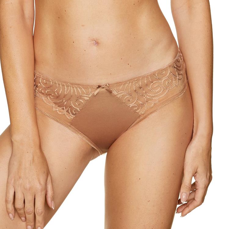 Lady Dignity Underwear