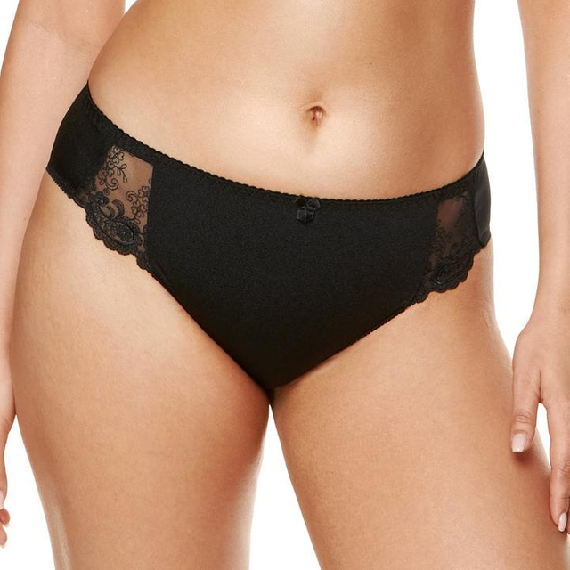 Underwear Collection for Ladies