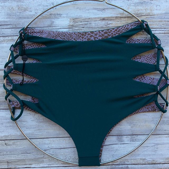 Acacia swimwear 2