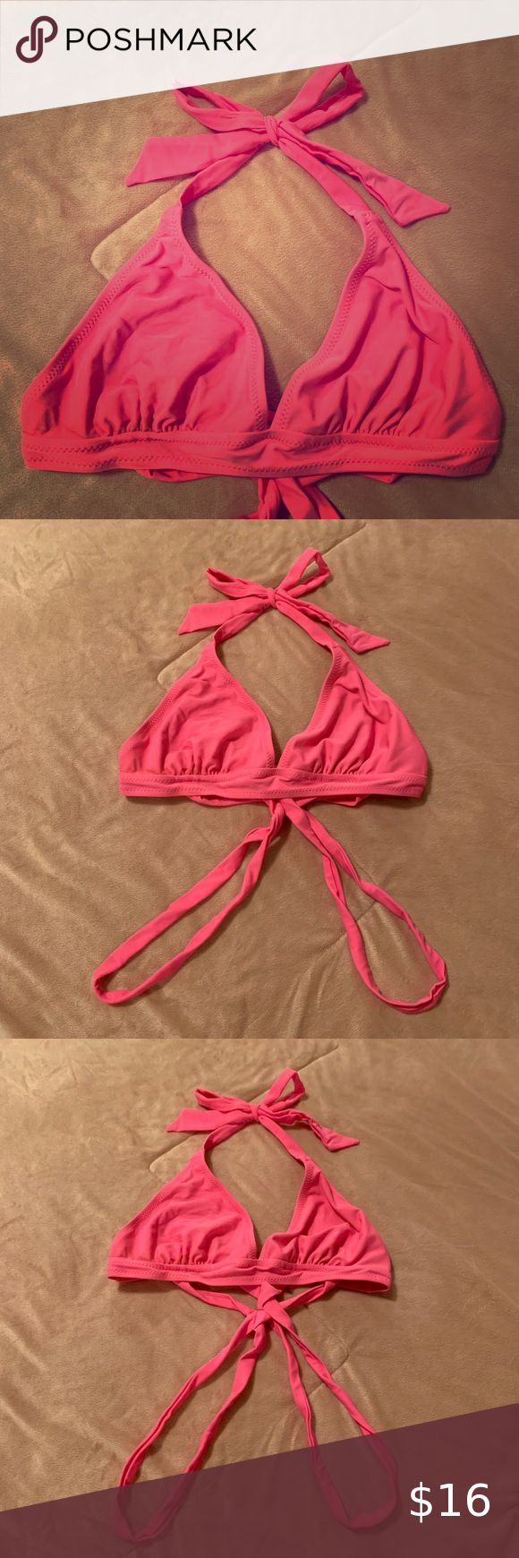 Asos plavky