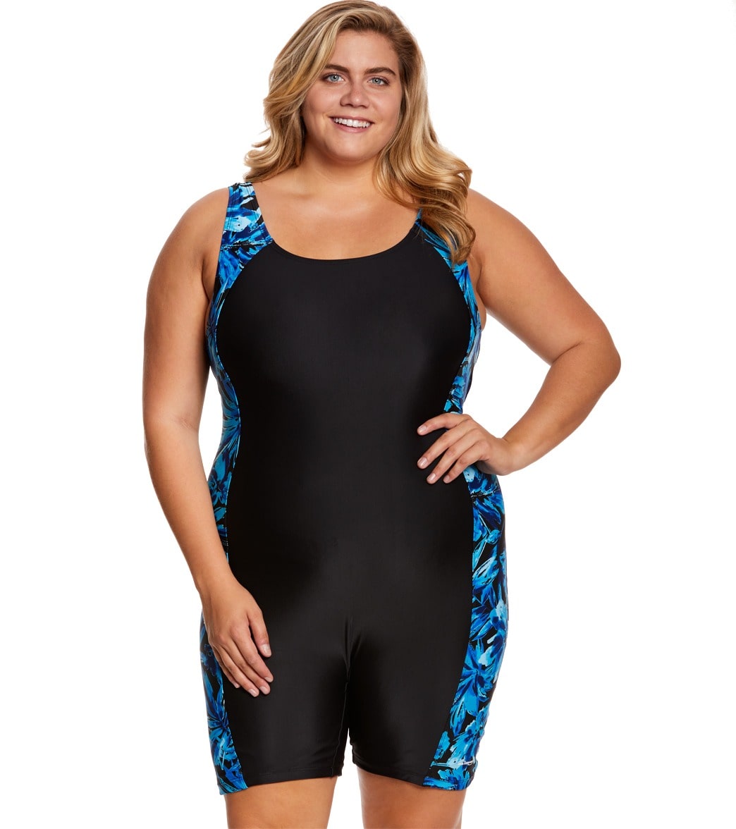 waterproof swimwear hawaii 4