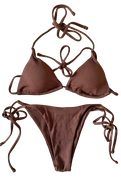 Kelsey bikini front.png