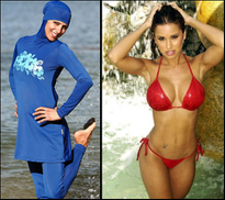 Bikini Burkini.jpg
