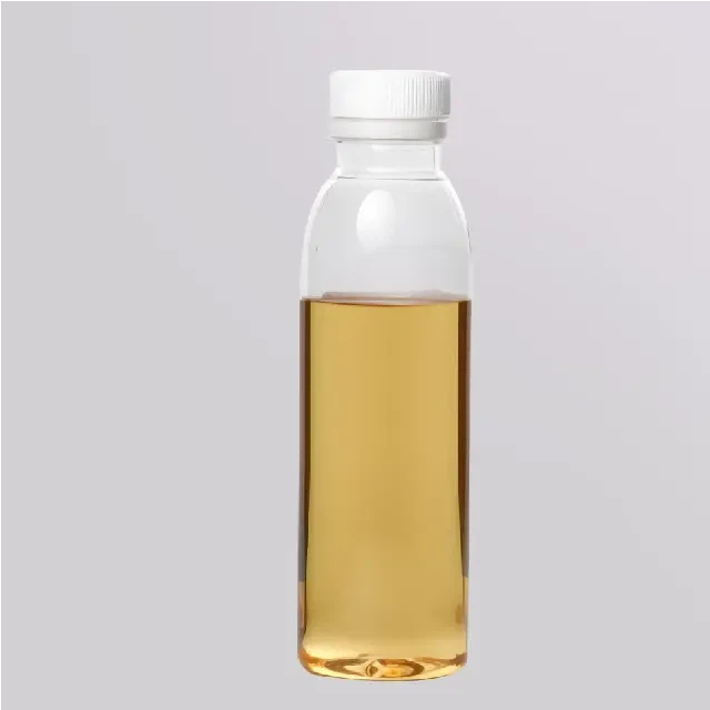 Polyester Polyol بوليستر بوليول