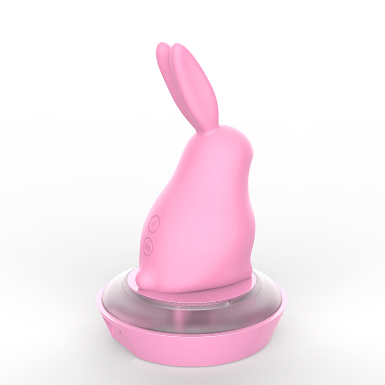 UM-AB0176 Rabbit Stimulator