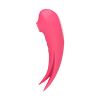UM-XCM074 Suction Birds Stimulator