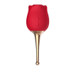 UM-BS023 Suction ROSE Stimulator