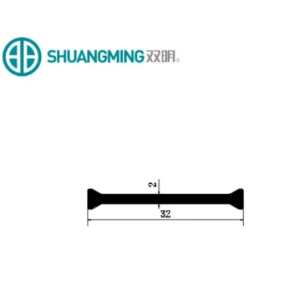 shuangming-plastics 双明プラスチック