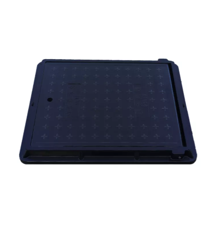 Water Meter Manhole Cover3 غطاء فتحة عداد المياه3