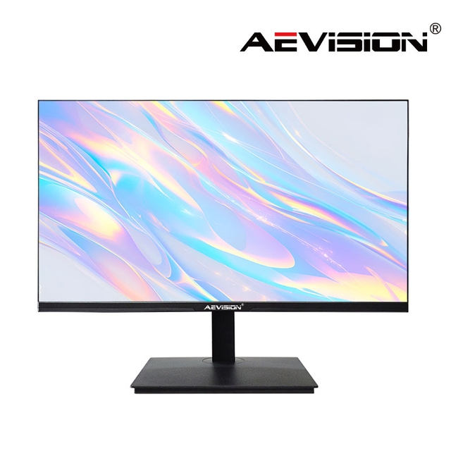 LED Monitor Monitor LED