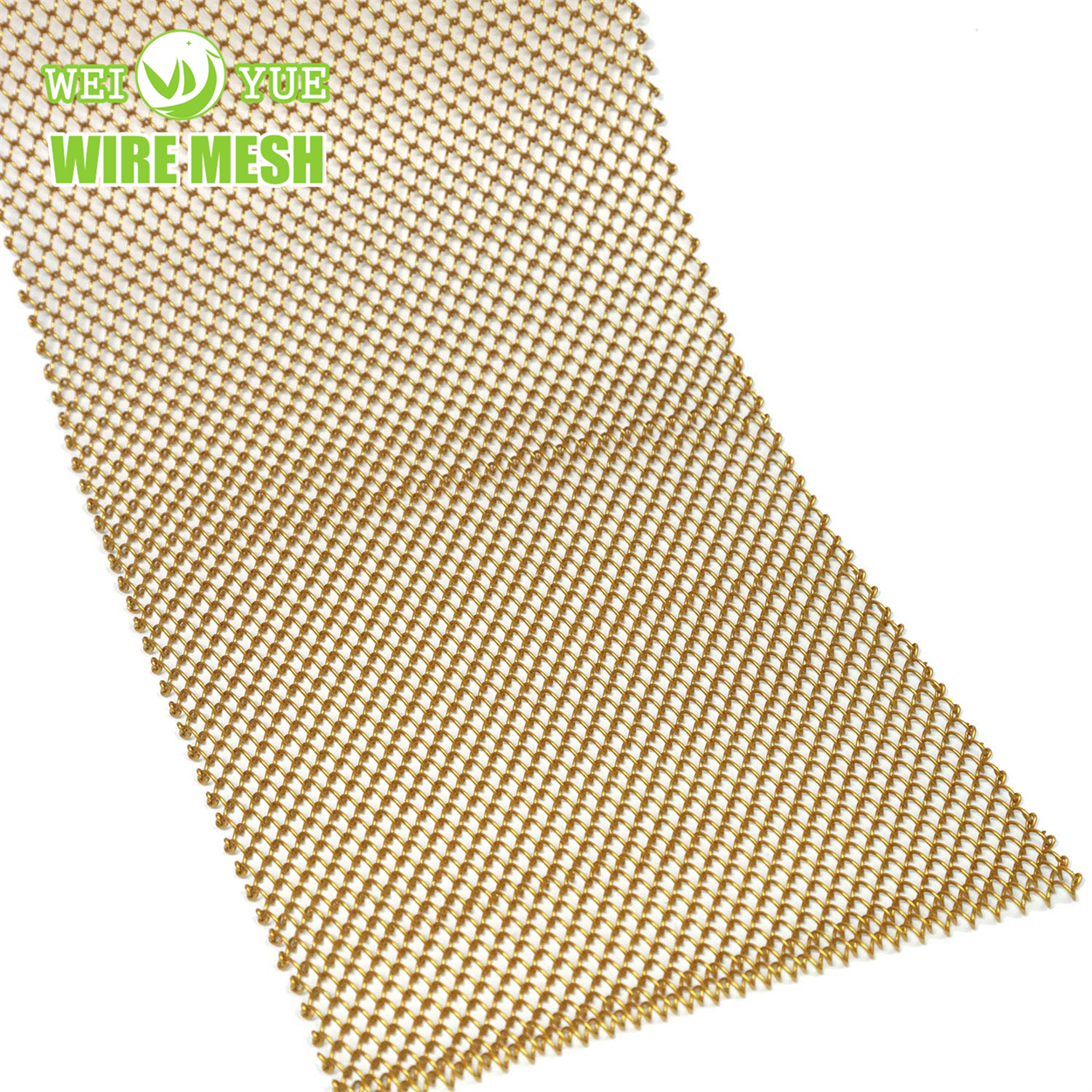 tainless steel mesh rete di acciaio inossidabile