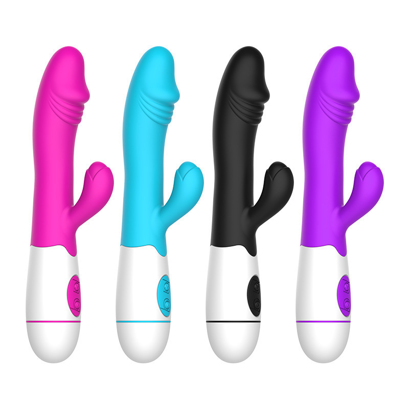 How Does The Material of Inflatable Anal Toys Impact Their Performance?