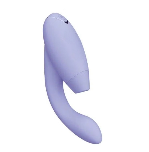 11.png