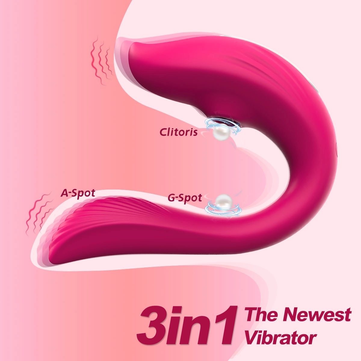 How Masturbator Innovations Are Shaping The Future?