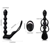 //a0.sofastcdn.cn/cloud/loBplKlijpSRklikmliijo/Male-Prostate-Remote-Massager.jpg