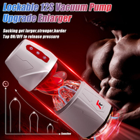 //a0.sofastcdn.cn/cloud/loBplKlijpSRkliojilnjo/Penis-Pump15.jpg