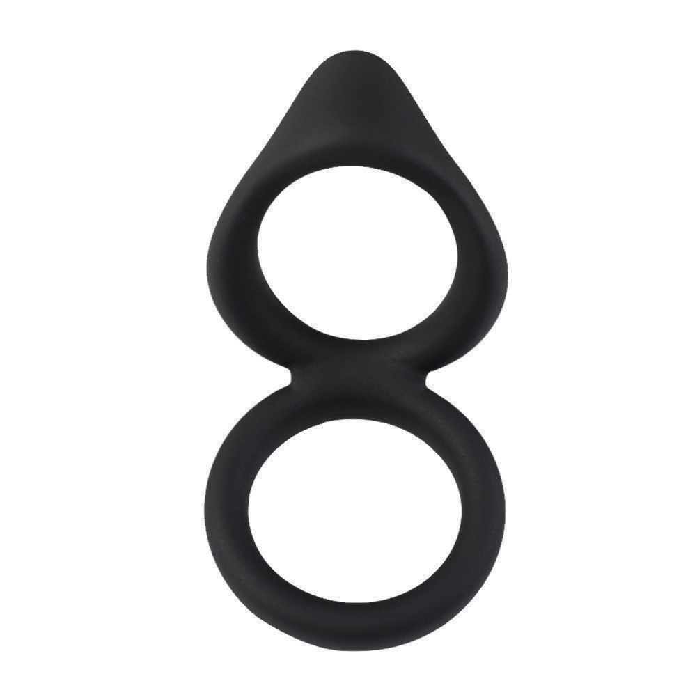 Which Is Right for You: A Cock Ring Vibrator Or A Penis Sleeve?