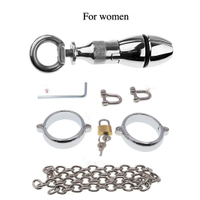 //a0.sofastcdn.cn/cloud/loBplKlijpSRklojnrinjo/openable-anal-plug15.jpg