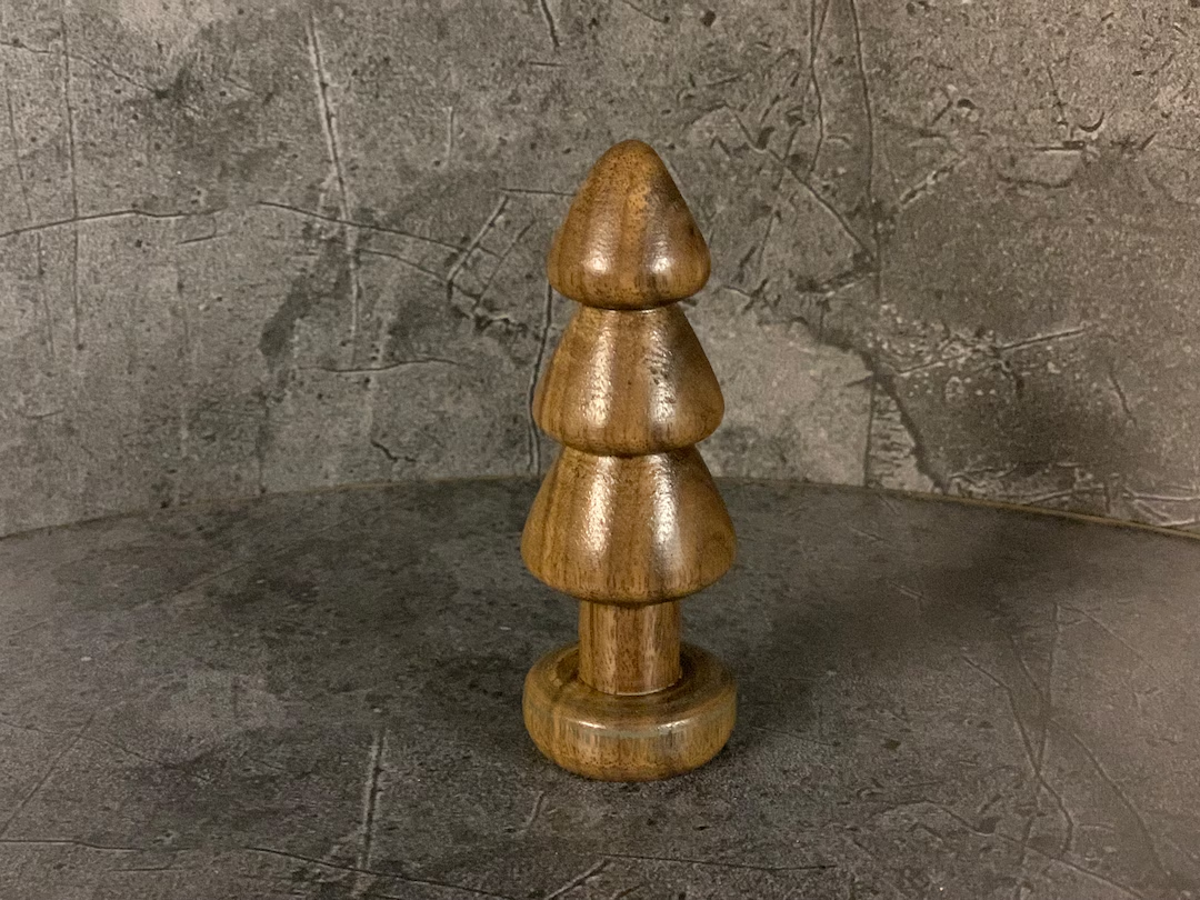 What Makes Christmas Light Butt Plugs A Unique Holiday Gift?