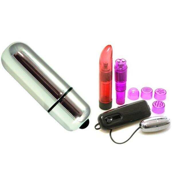 图片1.pngWireless Bullet Vibrators.png