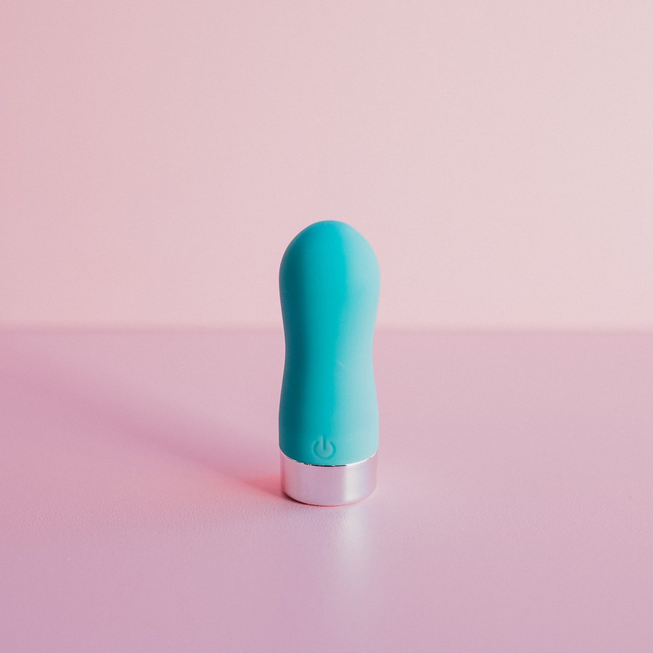 What Makes The Power Bullet Vibrator A Must-Have for Pleasure Seekers?