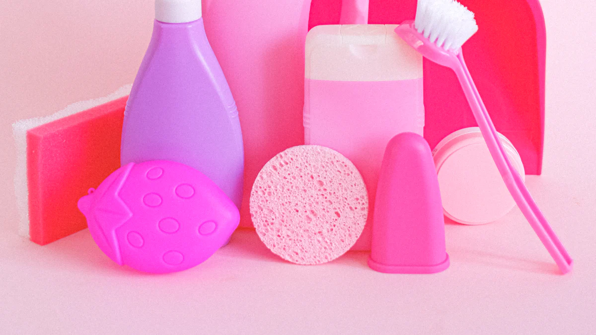 The Lilian G-Spot Vibrator: A Comprehensive Guide