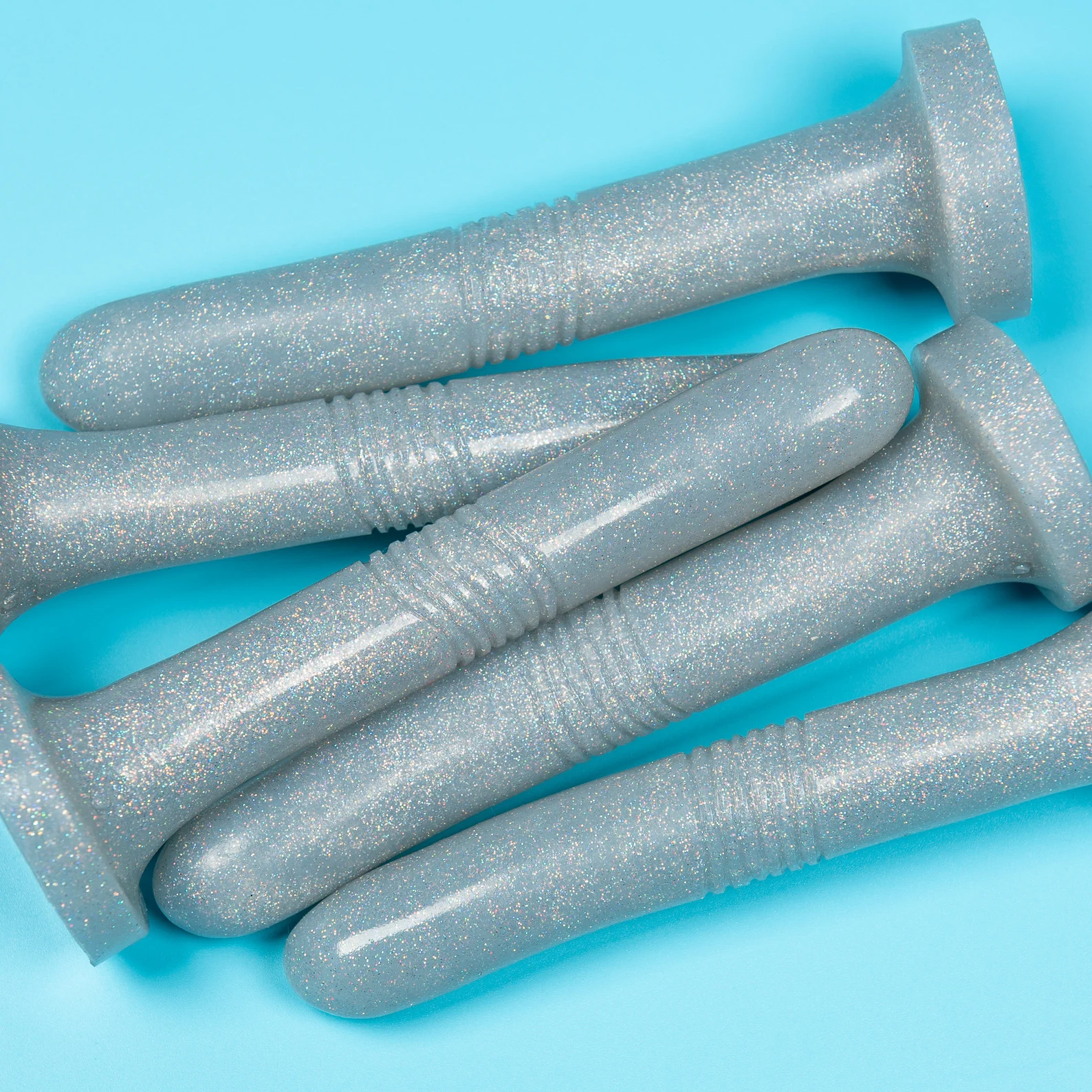 First Time Anal Sex Toys