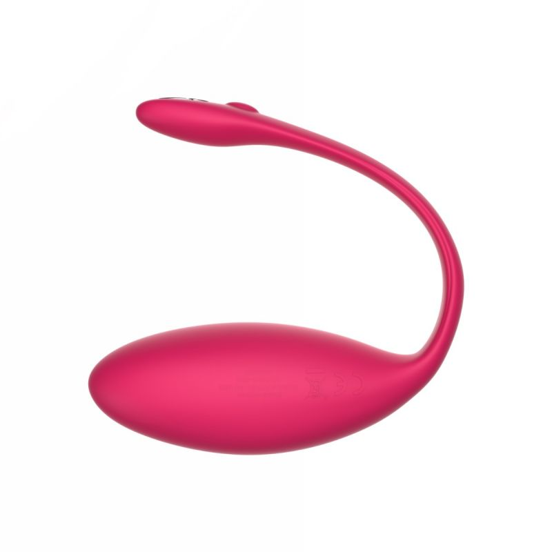 What Makes Wearable G-Spot Vibrators A Game Changer in Intimate Pleasure?