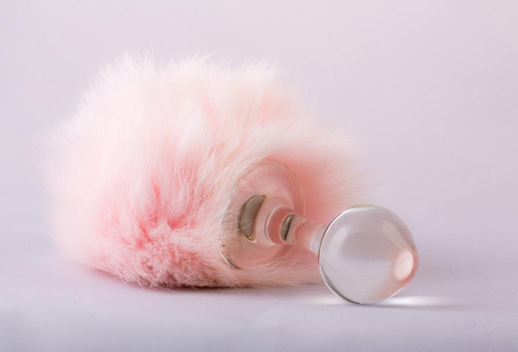 What Are The Benefits And Uses of Butt Plugs in Sexual Exploration?