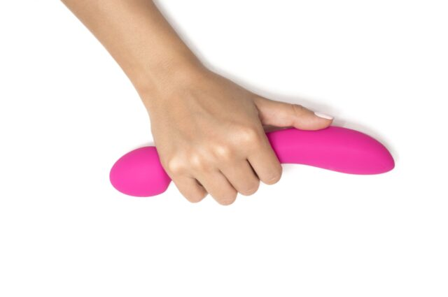 Ejaculation Dildos 1